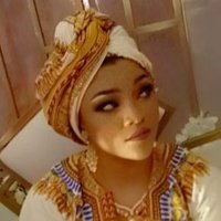 jurry Yusuf (@jurry2yusuf1) 's Twitter Profile