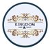 Kingdom Surf and Skate (@kingdomsurfshop) Twitter profile photo Kingdom Surf and Skate (@kingdomsurfshop) Twitter profile photo