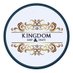 Kingdom Surf and Skate (@kingdomsurfshop) Twitter profile photo