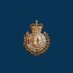 Rideau Club (@rideauclub) Twitter profile photo Rideau Club (@rideauclub) Twitter profile photo