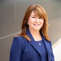 Dr. Stephanie S. Elizalde (@austinisdsupt) 's Twitter Profile
