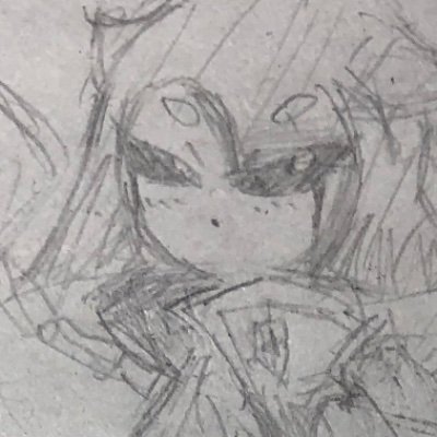 紫苑ムオさんのプロフィール画像
