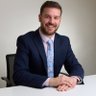 DomSmithICO's profile picture. Group Manager at the Information Commissioner's Office. Views are my own, not the ICO’s.