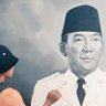 g1rsang's profile picture. PMH = Pray for Miracle Happens, 💯FB, 🇲🇨🇲🇨💕💕NKRI💕💕 🇲🇨🇲🇨