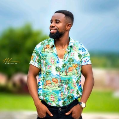 Kikistonetv1's profile picture. Funny, comedy, fitness is all me