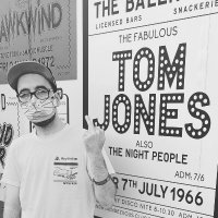 V3xation (@v3xation) 's Twitter Profile