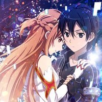 koriga (@lordkoriga11) 's Twitter Profile