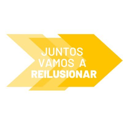 Exigimos la convocatoria urgente de la VI Asamblea del partido frente al continuismo de la actual dirección. Por una #RefundaciónReal de Cs ¡Únete a nosotros!