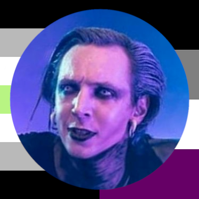 VaMpiRcHiKさんのプロフィール画像