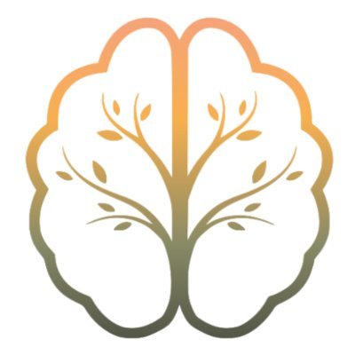 prosperamhw's profile picture. The only maternal mental health program available nationwide and in Canada. Removing all barriers to mental health access for women during the perinatal period.