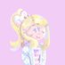 chloe (@chloemaeve) Twitter profile photo chloe (@chloemaeve) Twitter profile photo