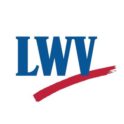 LWVMiamiDade Profile Picture