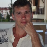 Sergiy Teplyakov 🇺🇦 🇺🇸(@STeplyakov) 's Twitter Profile Photo