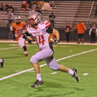 Stephen Sostakowski (@stephensos23) 's Twitter Profile