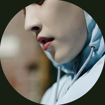 Even if I forget all the memories over time,I won't forget the fact that
you were always a light to me.
@ATEEZofficial 🦋🌸
