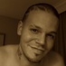 Rene Perez (@calle130ficial) Twitter profile photo Rene Perez (@calle130ficial) Twitter profile photo