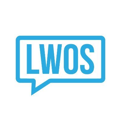 Official Twitter of https://t.co/BB57G8dATM. Providing analysis and discussion on all of sports. Part of the Last Word on Sports Network.