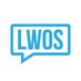LWOSports (@lwosports) Twitter profile photo