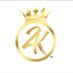 The24KOrganization βοΈ (@24k7v7) Twitter profile photo The24KOrganization βοΈ (@24k7v7) Twitter profile photo