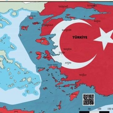 AlperAkgz23's profile picture. Üzülme ! Bu davanın sahibi haktır. Hak olan davada zafer muhakkaktır