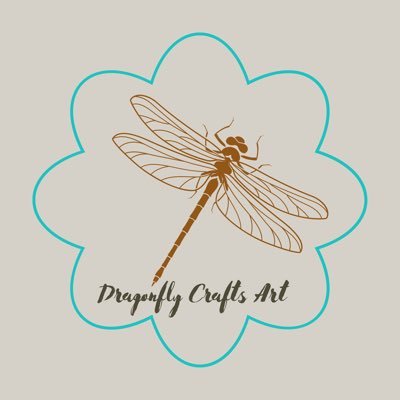 DragonflyCraftA Profile Picture