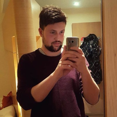 @Twitch-Streamer
Affiliate since 30.01.2021