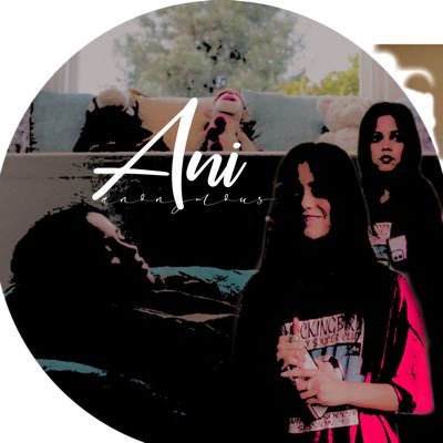 soughtcontrol's profile picture. ⠀ ⠀ ⠀ ⠀ ݁⠀ ᵀᴴᴬᵀ. ⠀⠀ ᴳᴼᴼᴰ! ⠀⠀₍ ᵍⁱʳˡ ₎⠀ ˖ ݁ you⠀𝘸𝘦𝘳𝘦 𝐰as ⠀ ⠀ ⠀ really ⠀⠀…⠀⠀” ⠀𝒻𝙪𝙘𝙠𝙞𝙣𝙜⠀⠀bad ⠀⠀ at ⠀ ⠀ ⠀ ⠀ ⠀⠀ 𝖇𝑒𝒾𝓃𝑔⠀⠀ ⠀⠀⠀⠀ real . ⠀