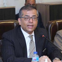Adeel A. Butt (@adeelbutt_md) 's Twitter Profile