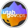 UtahAdmRules's profile picture. 