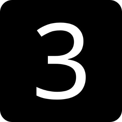 read3am's profile picture. Sebuah catatan pembelajar