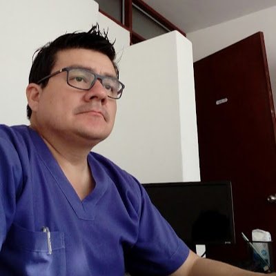 Guille190823's profile picture. 