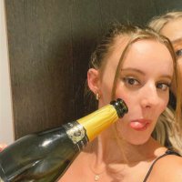 L.B (@laraemily7052) 's Twitter Profile