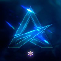 shpewd (@ashpewd) 's Twitter Profile Photo