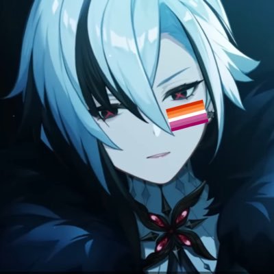 Luneさんのプロフィール画像