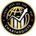 Chart Addicts (@chartaddicts) Twitter profile photo