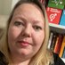 Karina Burgdorff (@karinaburgdorff) Twitter profile photo Karina Burgdorff (@karinaburgdorff) Twitter profile photo