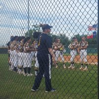 Coach Mac (@hrmacneill) 's Twitter Profile Photo Coach Mac (@hrmacneill) 's Twitter Profile Photo