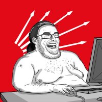 No Context Laik (@nocontextlaik) 's Twitter Profile Photo No Context Laik (@nocontextlaik) 's Twitter Profile Photo