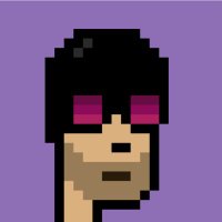 themidnight.eth (@vc_midnight) 's Twitter Profile