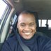 Eric Kogi (@erickogi_) Twitter profile photo Eric Kogi (@erickogi_) Twitter profile photo