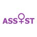 Assist Women’s Network (@AssistNetwork) Twitter profile photo