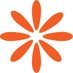 InspireHealth (@inspirehealthbc) Twitter profile photo InspireHealth (@inspirehealthbc) Twitter profile photo