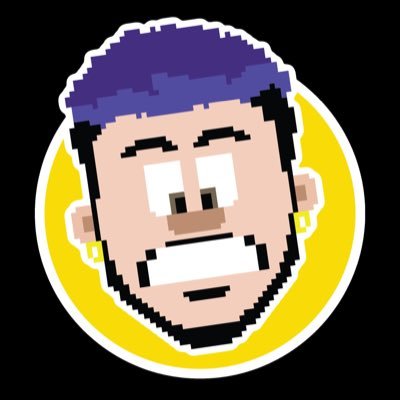 purplehero__'s profile picture. 🌈 I create GIFs + Videos for your BRAND! 🔥 👀 Inbox or 📧 for more info 👇🏼