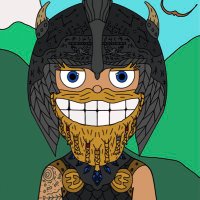 Doge Norway (@dogecoinnorway) 's Twitter Profile Photo Doge Norway (@dogecoinnorway) 's Twitter Profile Photo