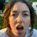 Meaghan Anselm (@meaghanselm) Twitter profile photo Meaghan Anselm (@meaghanselm) Twitter profile photo