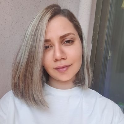 Mahi_iz's profile picture. NFT artist / Architect / 3D modeler