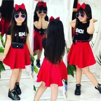 Bueze (@realbueze) 's Twitter Profile