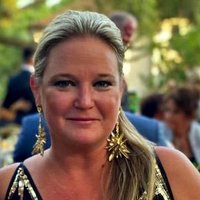KatieWiles (@katiewiles0303) 's Twitter Profile Photo KatieWiles (@katiewiles0303) 's Twitter Profile Photo