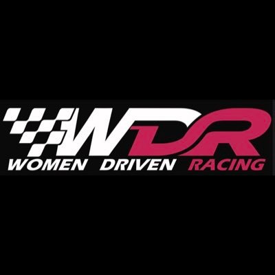 Women Driven Racing 🏁