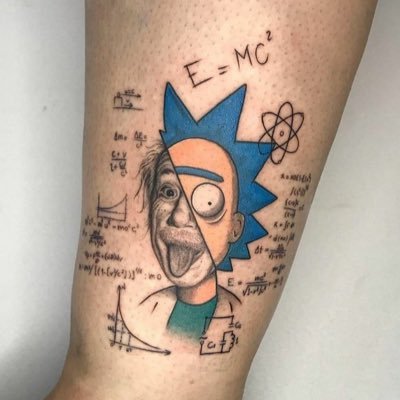 viperwindham6's profile picture. Wrestling fan